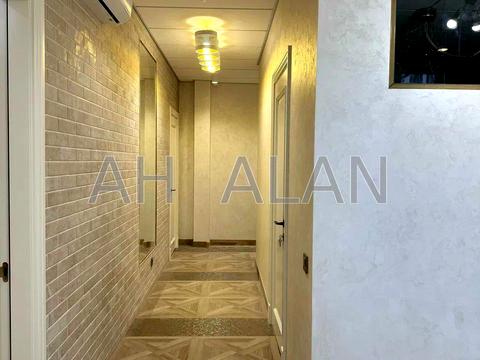 комерційна за адресою Тираспольська вул., 47