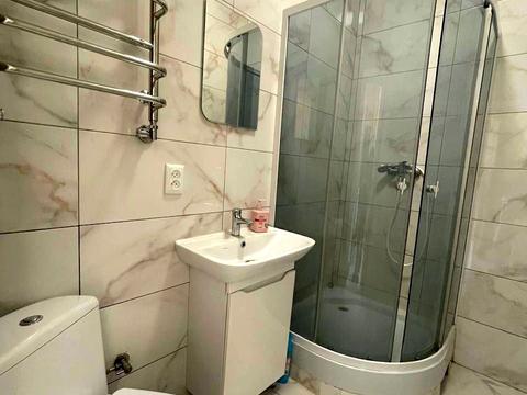 квартира за адресою Костя Левицького вул. (), 1