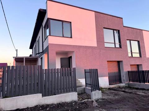 дом по адресу Роксоланы ул.