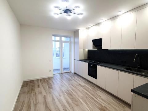 квартира за адресою Юліана Целевича вул., 4а