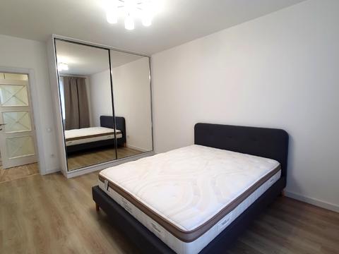 квартира за адресою Юліана Целевича вул., 4а