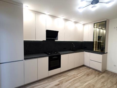 квартира за адресою Юліана Целевича вул., 4а