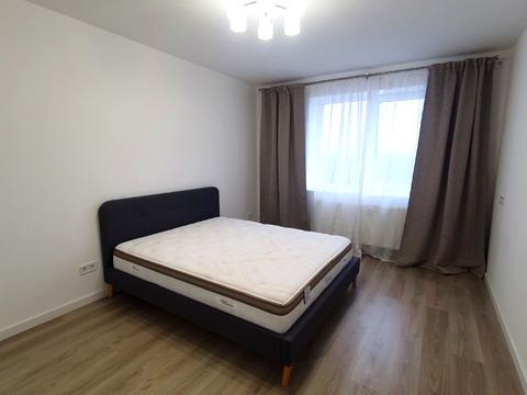 квартира за адресою Юліана Целевича вул., 4а