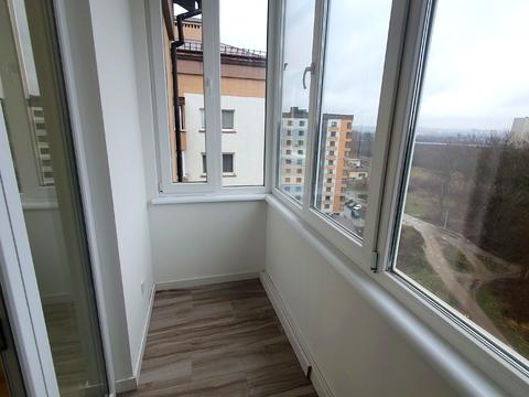 квартира за адресою Юліана Целевича вул., 4а