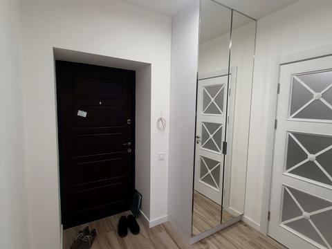 квартира за адресою Юліана Целевича вул., 4а