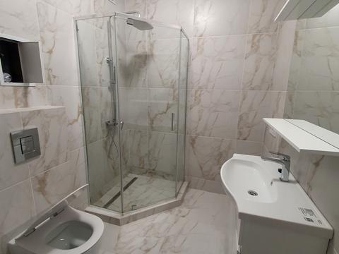 квартира за адресою Юліана Целевича вул., 4а