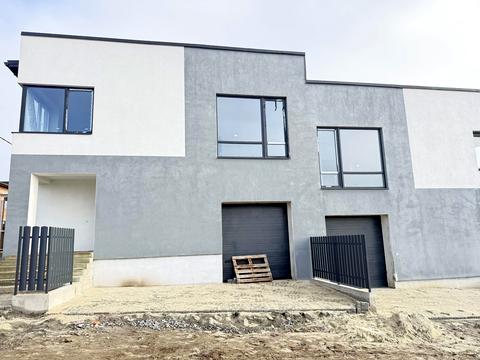 дом по адресу Роксоланы ул.