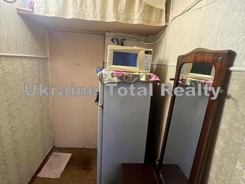 квартира по адресу Лесной просп., 17