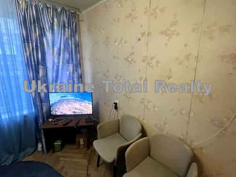 квартира по адресу Лесной просп., 17