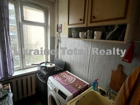 квартира по адресу Лесной просп., 17