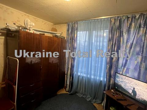 квартира по адресу Лесной просп., 17