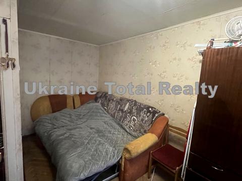 квартира по адресу Лесной просп., 17