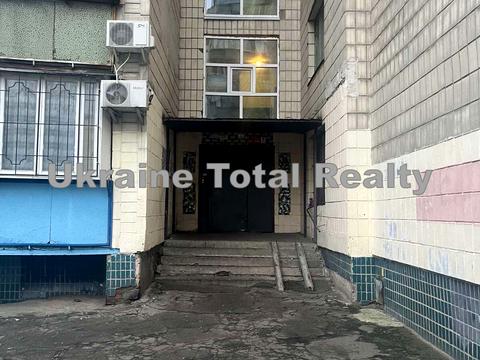 квартира по адресу Лесной просп., 17