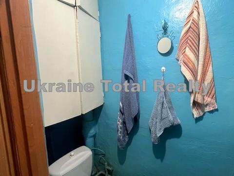 квартира по адресу Лесной просп., 17