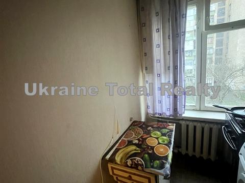 квартира по адресу Лесной просп., 17