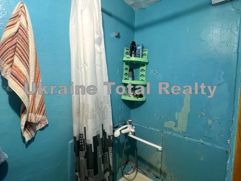 квартира по адресу Лесной просп., 17