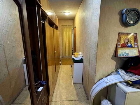 квартира за адресою Кременчуцька вул., 8