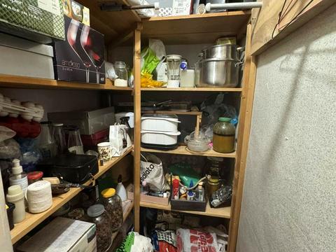 квартира за адресою Кременчуцька вул., 8