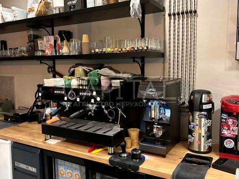 комерційна за адресою Ігоря Шамо бульв. (Олексія Давидова), 20