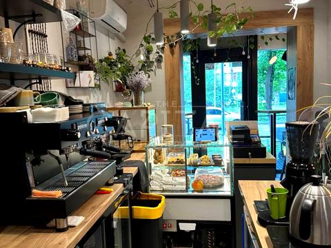 комерційна за адресою Ігоря Шамо бульв. (Олексія Давидова), 20