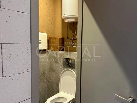 комерційна за адресою Ігоря Шамо бульв. (Олексія Давидова), 20