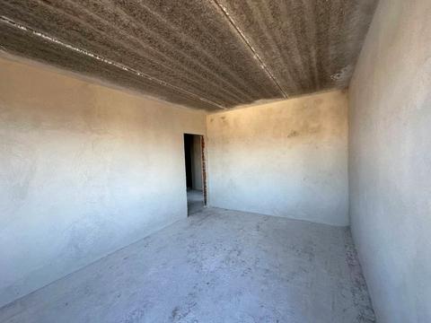 дом по адресу Роксоланы ул.