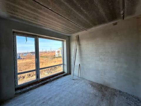 дом по адресу Роксоланы ул.