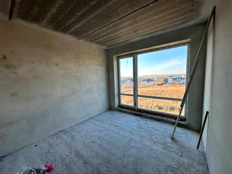 дом по адресу Роксоланы ул.