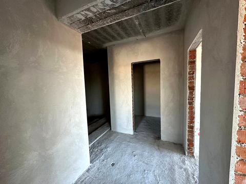 дом по адресу Роксоланы ул.