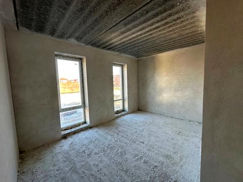 дом по адресу Роксоланы ул.