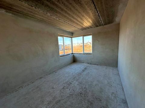 дом по адресу Роксоланы ул.