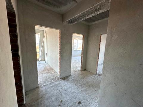 дом по адресу Роксоланы ул.