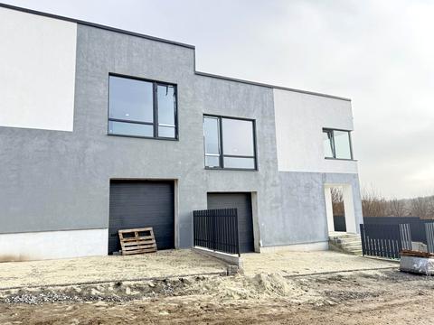 дом по адресу Роксоланы ул.