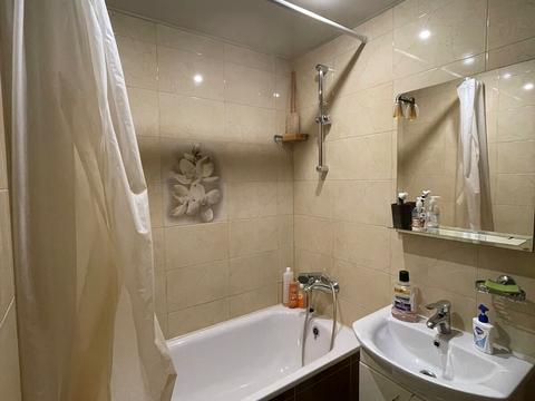 квартира за адресою Варшавська вул., 64