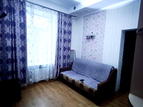 квартира за адресою Ґарета Джонса вул. (Сім'ї Хохлових), 11