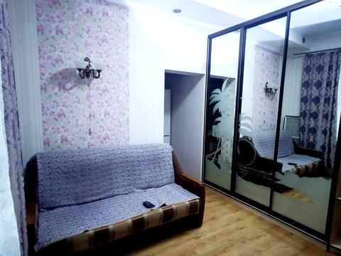 квартира за адресою Ґарета Джонса вул. (Сім'ї Хохлових), 11