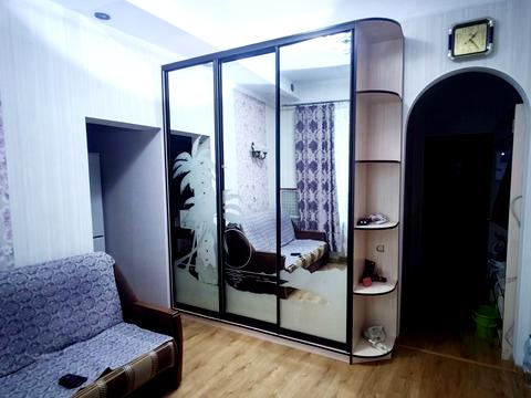 квартира за адресою Ґарета Джонса вул. (Сім'ї Хохлових), 11