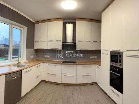 дом по адресу медова