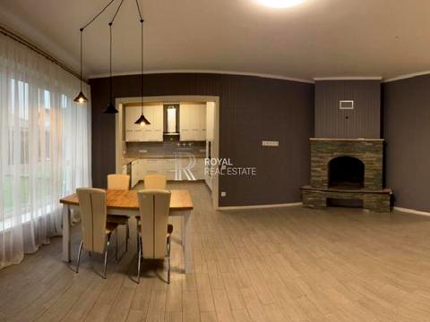 дом по адресу медова