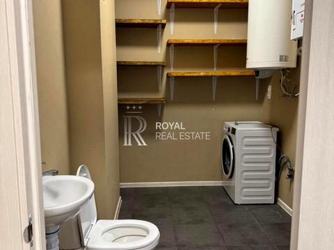 дом по адресу медова