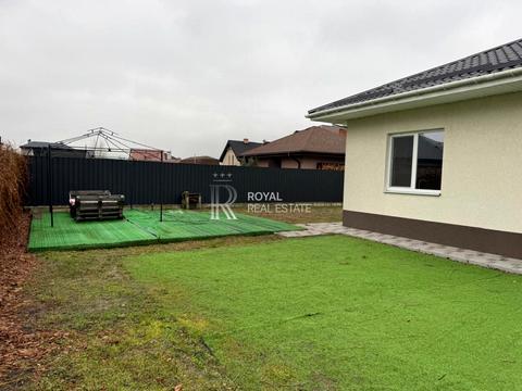 дом по адресу медова