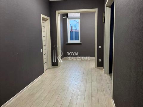 дом по адресу медова