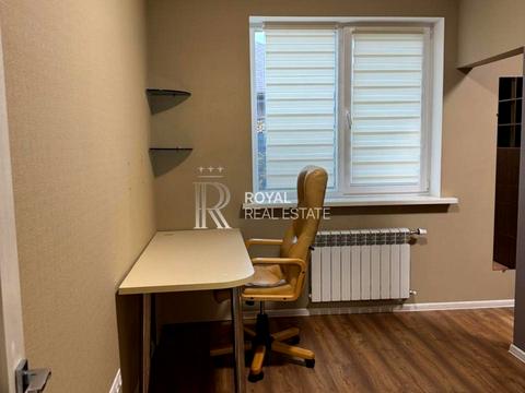 дом по адресу медова