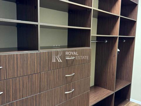 дом по адресу медова