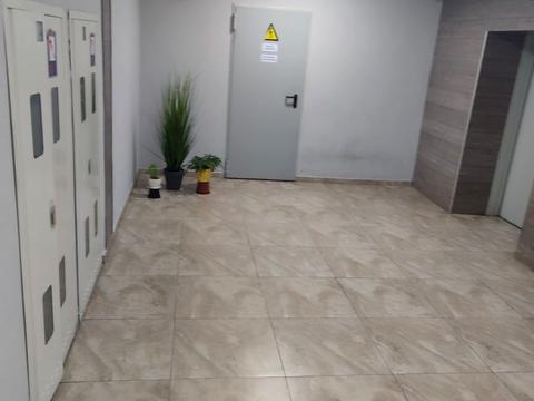 квартира за адресою Шевченка вул., 46