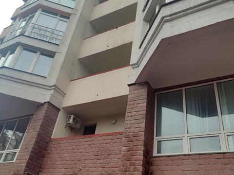 квартира за адресою Шевченка вул., 46