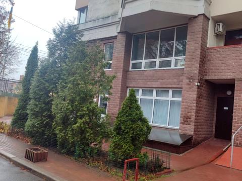 квартира за адресою Шевченка вул., 46