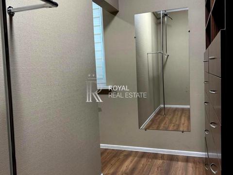 дом по адресу медова