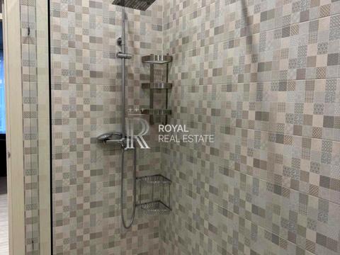 дом по адресу медова