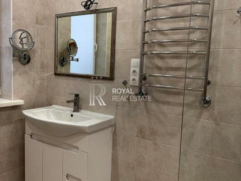 дом по адресу медова